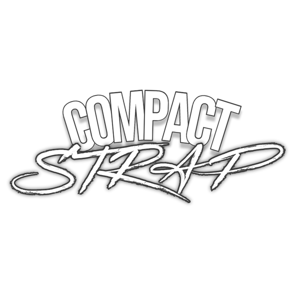 CompactStrap